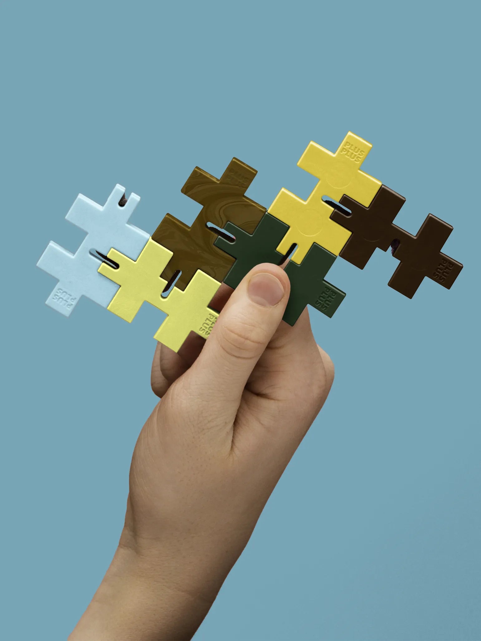 HEXEL - Van Gogh - Sunflowers